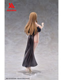 リリーNun 1/6 完成品フィギュア 画像2