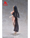 リリーNun 1/6 完成品フィギュア 画像3