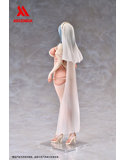 エミリーNurse 1/6 完成品フィギュア 画像2