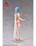 エミリーNurse 1/6 完成品フィギュア 画像3