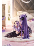 アメシスト 1/6 完成品フィギュア