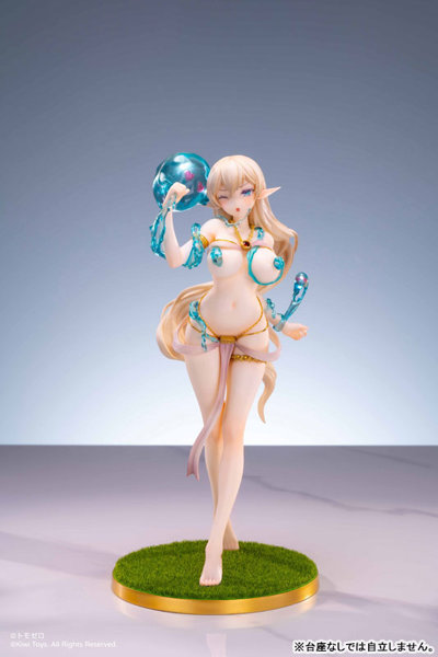 ロエッセルちゃん 通常版 画像7