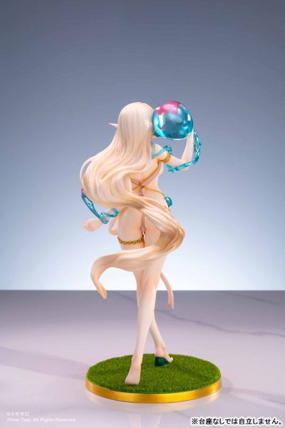 ロエッセルちゃん 通常版 画像10