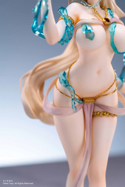 ロエッセルちゃん 通常版 画像11