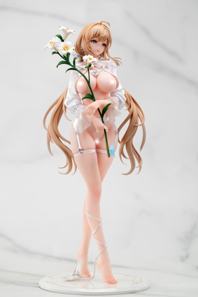 Sample1