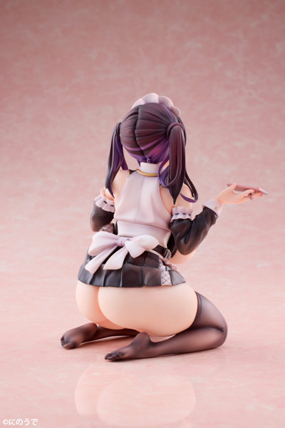 こほう みや 画像14