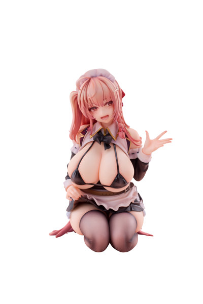 おつはね ふわり 画像22
