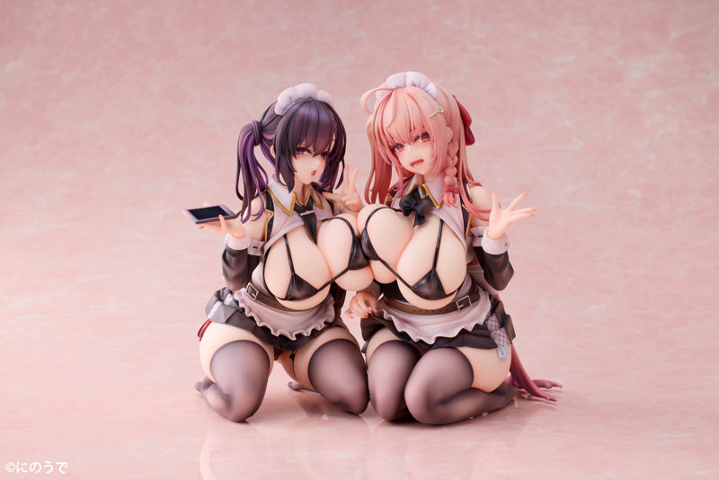 こほう みや & おつはね ふわり 画像8