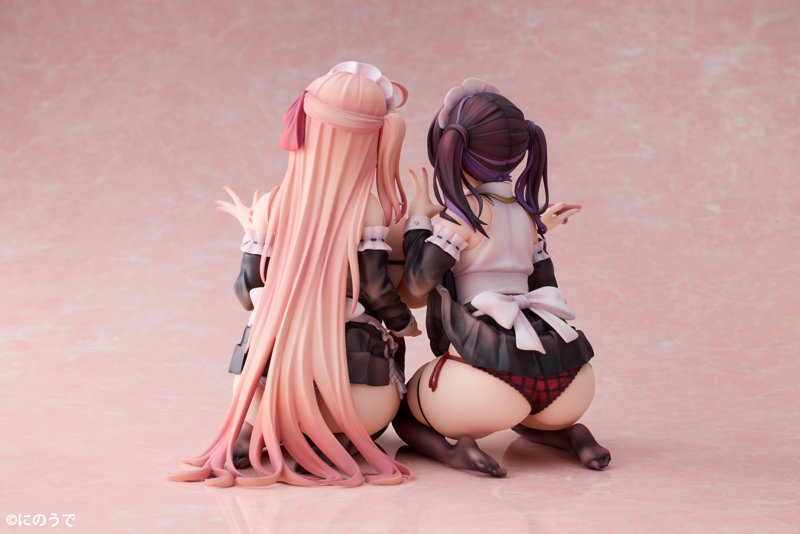 こほう みや & おつはね ふわり 画像11