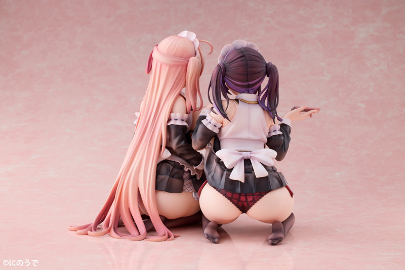 こほう みや & おつはね ふわり 画像12