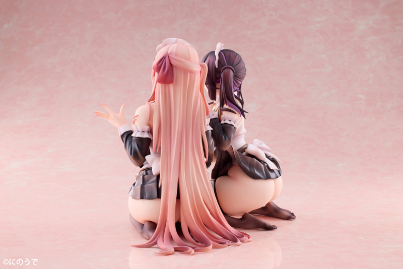 こほう みや & おつはね ふわり 画像15