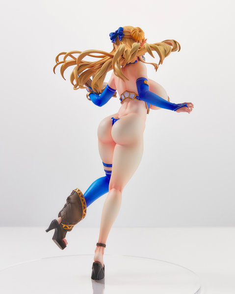 第15村人 ミルクリンデ 画像6