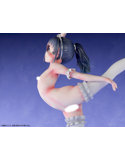 肉感少女 氷上のプリンセス 澄氷 世那 脱衣ver. 1/6スケール塗装済み完成品フィギュア
