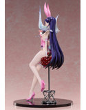 新田由比 Impish Bunny Ver. 画像1