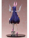 新田由比 Impish Bunny Ver. 画像2