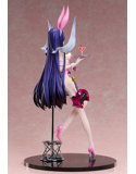 新田由比 Impish Bunny Ver. 画像3
