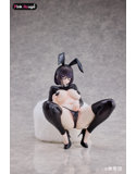 バニーガール無無田 画像1