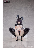 バニーガール無無田 画像2