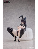 バニーガール無無田 画像3