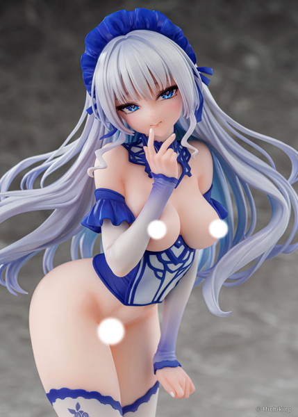 Sample1