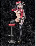 DUE・ROSSO 画像1