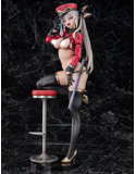 DUE・ROSSO 画像2