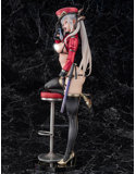DUE・ROSSO 画像3