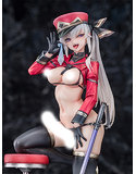 DUE・ROSSO