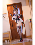 配達バニーガール 葵 画像1