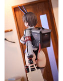 配達バニーガール 葵 画像3