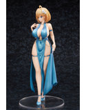 ソフィア・F・シャーリング ドレスver. 画像1