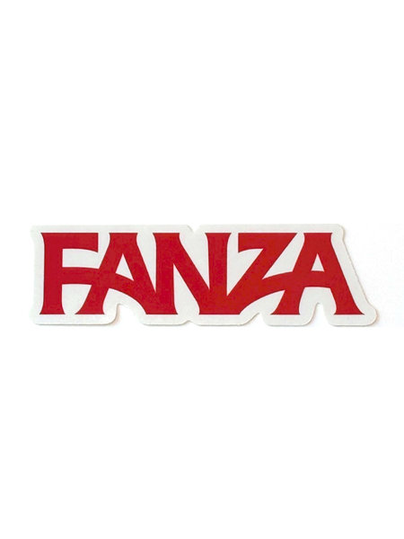 FANZAオリジナルグッズ セット (サウナハット/Tシャツ Lサイズ/ステッカー/ラバーキーホルダー/マフラータオル) 画像6