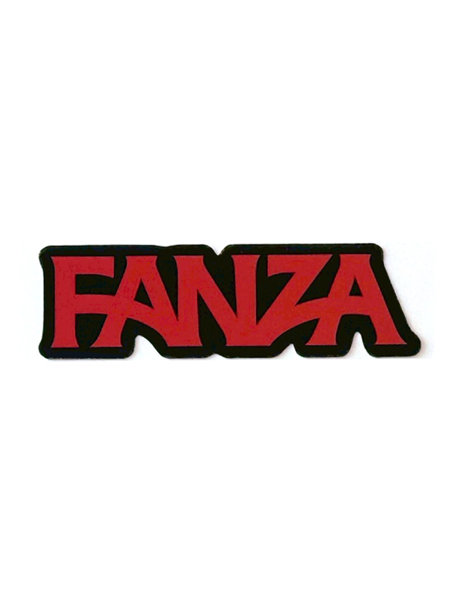 FANZAオリジナルグッズ セット (サウナハット/Tシャツ Lサイズ/ステッカー/ラバーキーホルダー/マフラータオル) 画像7
