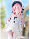 肉感美少年 スイートロ●ータ るいくん 1/6スケール塗装済み完成品フィギュア 画像2