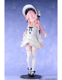肉感美少年 スイートロ●ータ るいくん 1/6スケール塗装済み完成品フィギュア