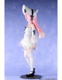 肉感美少年 スイートロ●ータ るいくん 1/6スケール塗装済み完成品フィギュア