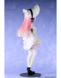 肉感美少年 スイートロ●ータ るいくん 1/6スケール塗装済み完成品フィギュア
