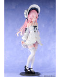 肉感美少年 スイートロ●ータ るいくん 1/6スケール塗装済み完成品フィギュア