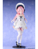 肉感美少年 スイートロ●ータ るいくん 1/6スケール塗装済み完成品フィギュア