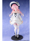 肉感美少年 スイートロ●ータ るいくん 1/6スケール塗装済み完成品フィギュア