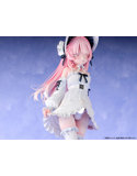 肉感美少年 スイートロ●ータ るいくん 1/6スケール塗装済み完成品フィギュア