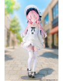肉感美少年 スイートロ●ータ るいくん 1/4スケール塗装済み完成品フィギュア 画像1