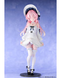 肉感美少年 スイートロ●ータ るいくん 1/4スケール塗装済み完成品フィギュア 画像3