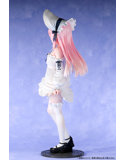 肉感美少年 スイートロ●ータ るいくん 1/4スケール塗装済み完成品フィギュア