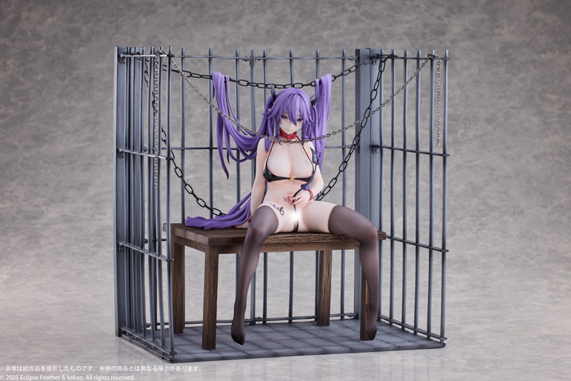 小悪魔せつこの秘密 豪華版 画像12