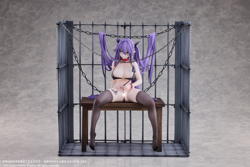 小悪魔せつこの秘密 豪華版 画像14