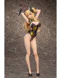 Jin-Lian バニー ver. illustration by Tony 画像2