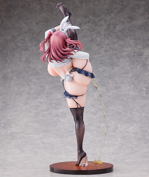 スケベガールI字バランス タペストリーセット 画像15