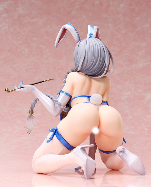 白月（パイユエ） 画像9