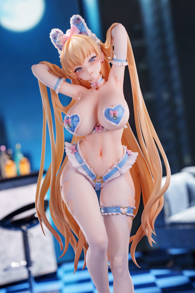 Sadie 豪華版 画像13
